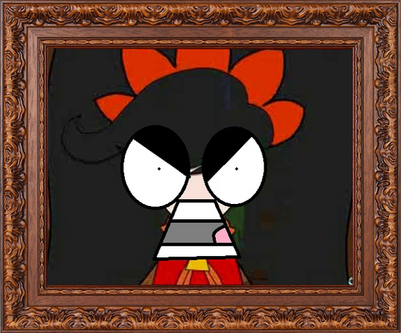 Archivo:Ashley-CUADRO-3.png