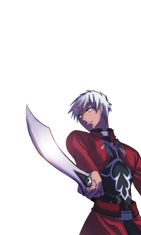 Archivo:354730.png
