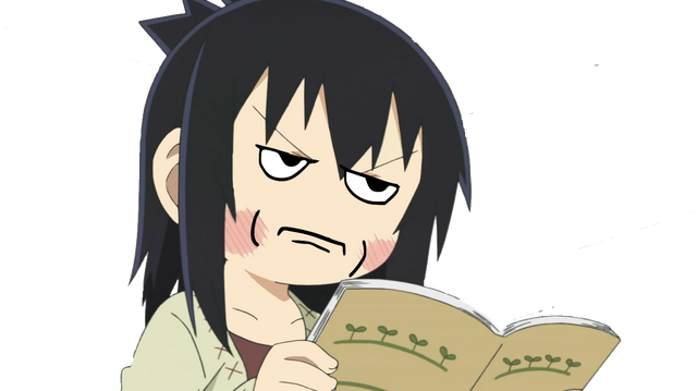Archivo:Hitoha-58-ARE-YOU-FUCKING-KIDDING-ME-2.png