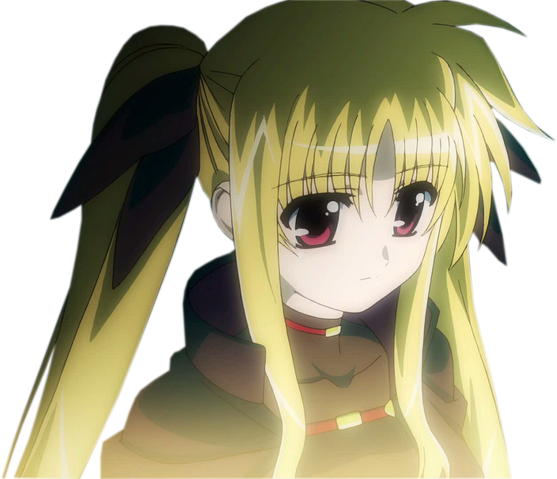 Archivo:FATE-91.png