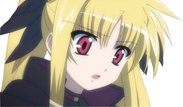 Archivo:FATE-175.png
