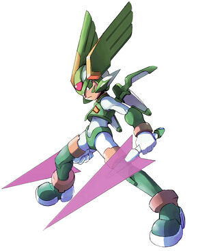 Mmz2-sage-harpuia