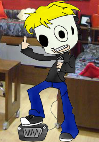 Archivo:Dfsdsfdsf.jpg