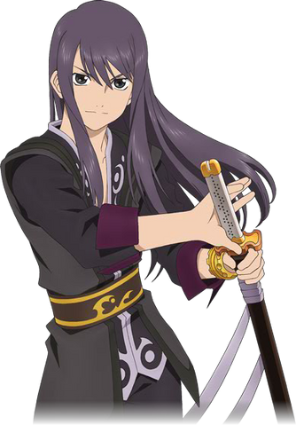 Archivo:Yuri.png