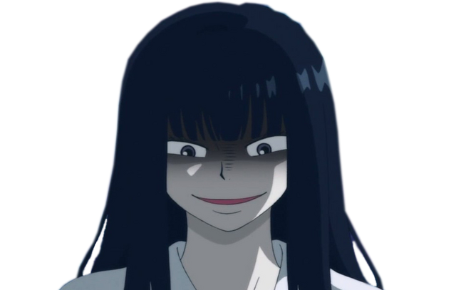 Archivo:SAWAKO-1.png