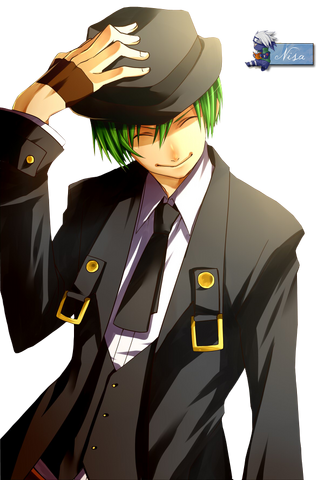 Archivo:Render Hazama Blazblue chapeaux cheveux ver.png.48ab10d8b5741da777cb0db81340b963.png