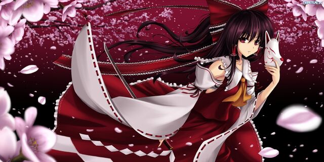 Archivo:73849 reimu-hakurei-platki.jpg