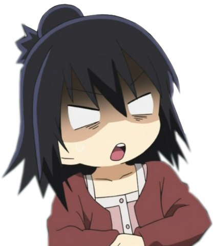 Archivo:Hitoha-lol.png