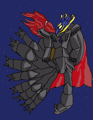 Archivo:Zeroragnarok Pose 3.jpg