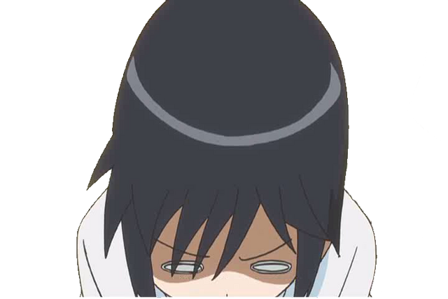 Archivo:MORITA-186.png