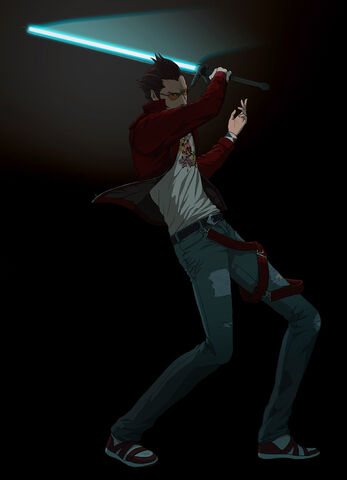 Archivo:Travis.Touchdown.full.359432.jpg