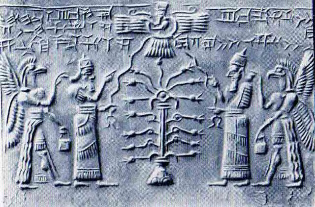 Archivo:Sumerios1.jpg