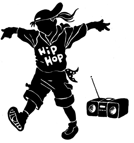 Archivo:Hiphop.gif