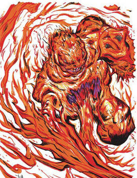 Agni