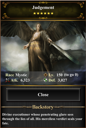 Card - Judgement-max