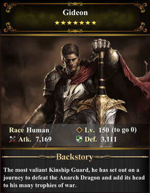 Gideon (1)