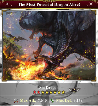 Sin Dragon v02
