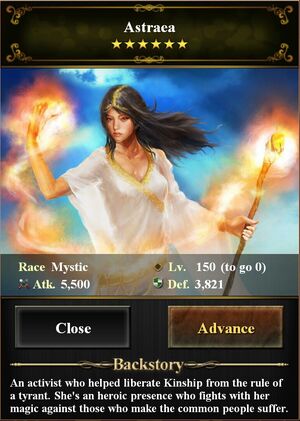 LotD - Astraea-150