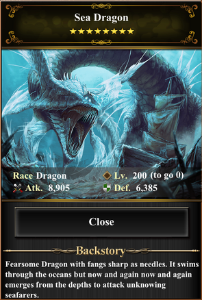 Sea Dragon-max