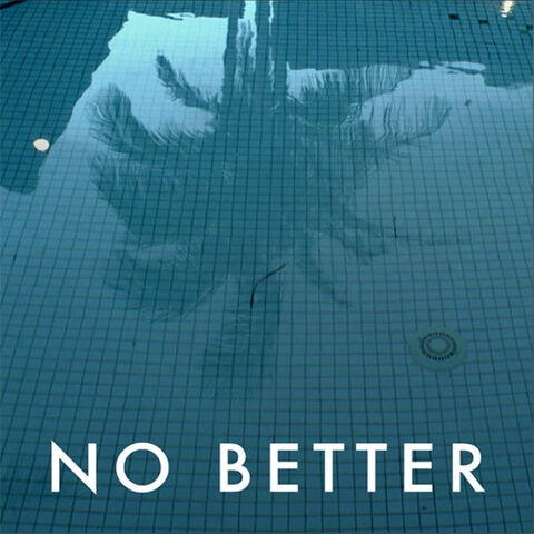 Archivo:NB.jpg