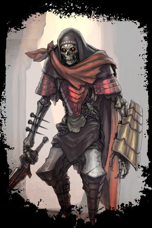 File:Pic-Skeleton.jpg