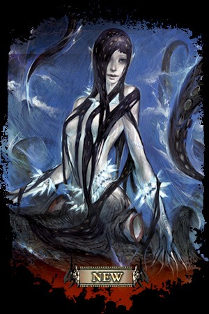 File:Art-024.jpg