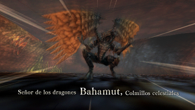 Bahamut.png