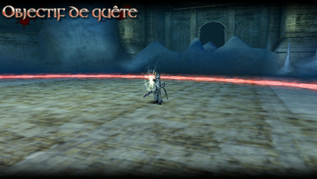 926953PCT2012