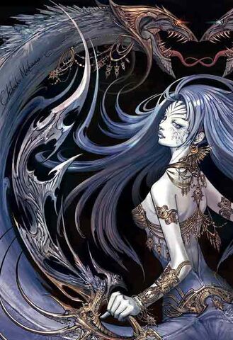 File:Lord of arcana1.jpg