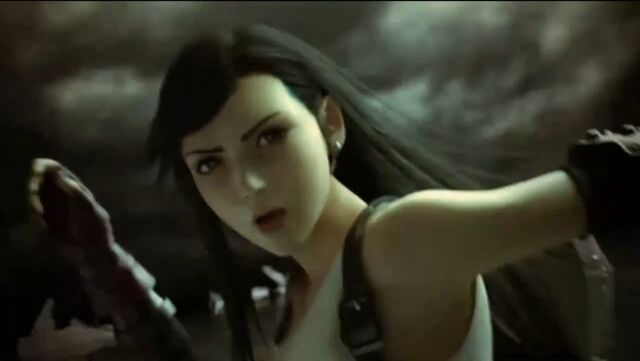 File:TifaLockheartDISSIDIA.jpg