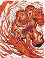 Thumbnail for version as of 01:01, February 20, 2011