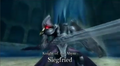 Thumbnail for version as of 16:22, June 10, 2011