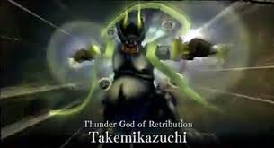 Takemikaz.jpg