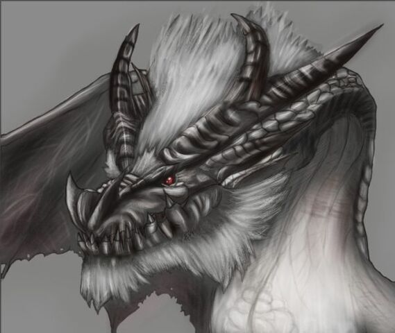 File:Fatalis.jpg