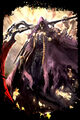 Thumbnail for version as of 03:19, September 22, 2015