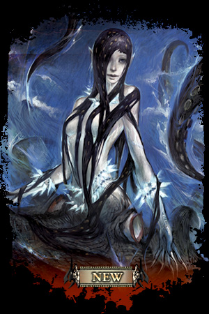 File:Pic-Nixie.jpg