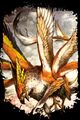 Thumbnail for version as of 12:43, February 22, 2011
