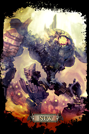File:Pic-Pollux.jpg