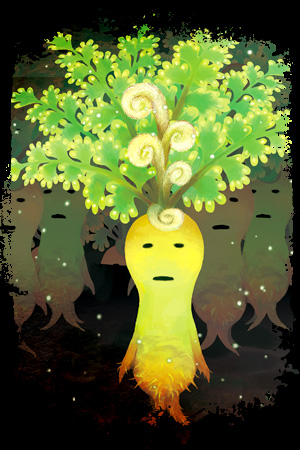 File:Pic-Mandrake.jpg
