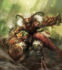 File:Goblin.jpg