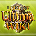 Thumbnail for version as of 03:34, January 23, 2014