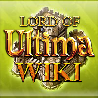 File:Lou-wiki-app.png