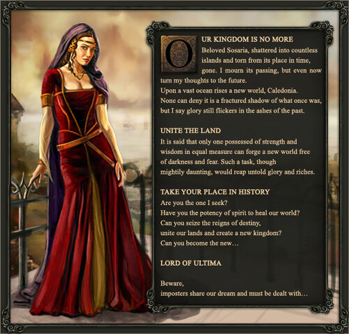 File:Lou lore.jpg