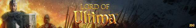 File:Lord-of-ultima-forum-sig.jpg