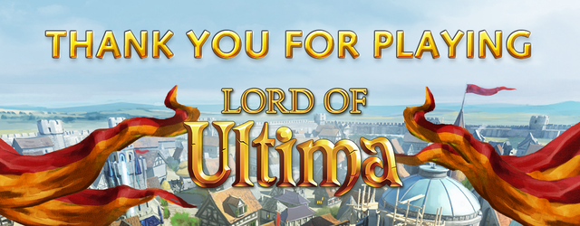 File:Thanks-for-playing-lou.png