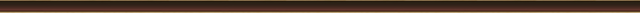 File:Header-new.png