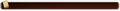 Thumbnail for version as of 22:03, November 24, 2013