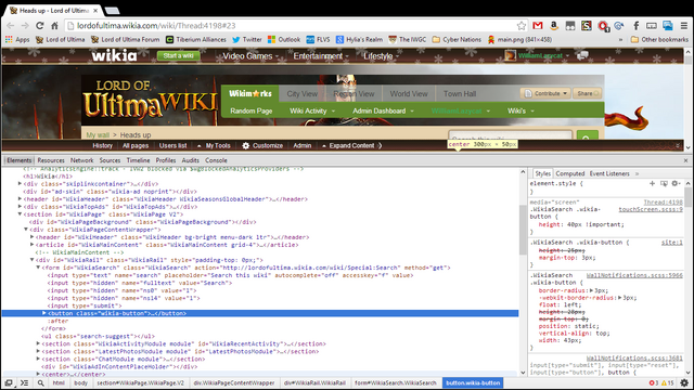 File:Louwikiissue2.png
