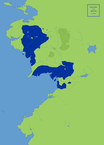 File:Westron.png