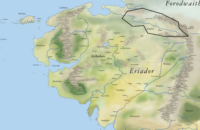 File:Nan Angmar.png